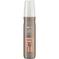Wet Perfect Setting 150 ml – kuva 5