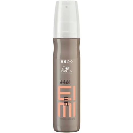 Wet Perfect Setting 150 ml