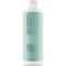 Paul Mitchell Hydrate Shampoo (1000ml) – kuva 1