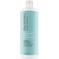 Paul Mitchell Hydrate Conditioner (1000ml) – kuva 7