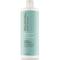 Paul Mitchell Hydrate Conditioner (1000ml) – kuva 1
