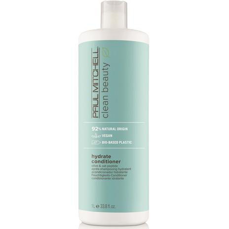 Paul Mitchell Hydrate Conditioner (1000ml) – kuva 1/8