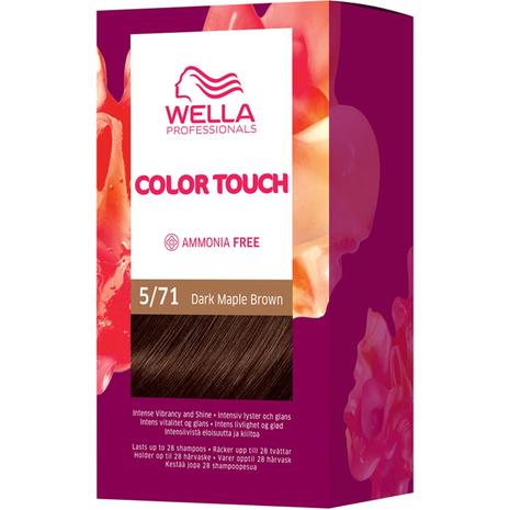 Color Touch 1 set 5/71 – kuva 4/6