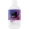IGK Blond Pop Shampoo - 236 ml – kuva 3