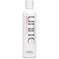 Unite Boosta Conditioner (236ml) – kuva 5