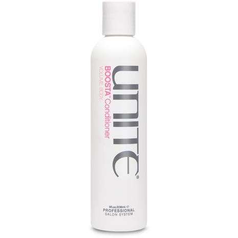 Unite Boosta Conditioner (236ml)