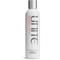 Unite Boosta Conditioner (236ml) – kuva 1