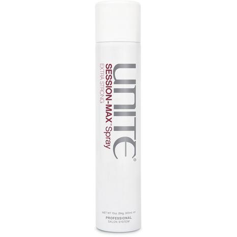 Unite Session-Max Spray Extra Strong (300ml)