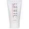 Unite Boosta Thickening Creme – kuva 5