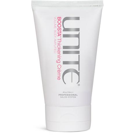 Unite Boosta Thickening Creme