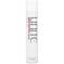 Unite Max Control Spray Strong Hold (300ml) – kuva 5