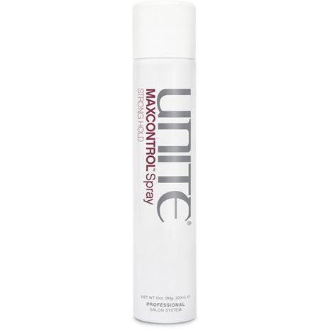 Unite Max Control Spray Strong Hold (300ml)