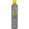 UNITE SILKY:SMOOTH Active Wash, 300ml – kuva 4