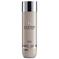 System Professional Repair Shampoo (250ml) – kuva 4