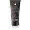 c/o GERD Blueberry Shampoo - 200 ml – kuva 2