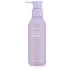 Ayunche Derma Calming Shampoo - 350 g