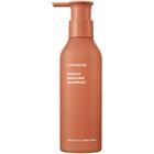Ayunche Enrich Bonding Shampoo - 350 g