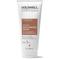 Goldwell StyleSign Roughman Texturizing Paste - 100 ml – kuva 1