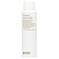 Evo Macgyver Multi-Use Mousse 200ml – kuva 1