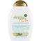 Ogx - Coconut Curls Conditioner 385 ml – kuva 1