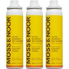 Moss & Noor After Workout Dry Shampoo - 240 ml