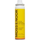 Moss & Noor After Workout Dry Shampoo - 80 ml