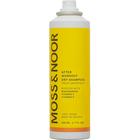 Moss & Noor After Workout Dry Shampoo - 200 ml