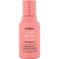 Aveda Nutriplenish Light Moisture Shampoo 50ml – kuva 1