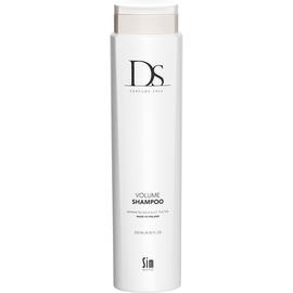 SIM DS Volume Shampoo 250 ml