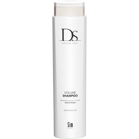 SIM DS Volume Shampoo 250 ml