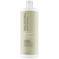 Paul Mitchell Everyday Conditioner (1000ml) – kuva 1