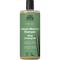 Urtekram Intense Moisture Shampoo - 500 ml – kuva 1