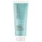 Paul Mitchell Hydrate Conditioner (250ml) – kuva 1