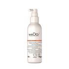 Scalp Refresher, 100ml