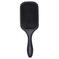 Denman D83 Large Paddle Styling Brush – kuva 1