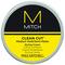 Paul Mitchell Mitch Clean Cut Styling Cream – kuva 1