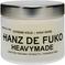 Hanz de Fuko Heavymade – kuva 1