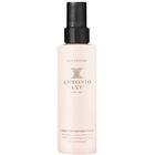 Antonio Axu Heat Protection Spray (150ml)