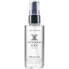 Antonio Axu Pure Silk Oil (75ml)