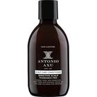 Antonio Axu Scalp Care Conditioner Sensitive Scalp (300ml)