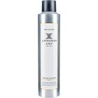 Antonio Axu Light Dry Shampoo Weightless Touch (300ml)