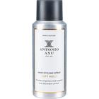 Antonio Axu Hair Styling Spray Soft Hold (100ml)