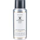 Antonio Axu Light Dry Shampoo Weightless Touch (100ml)