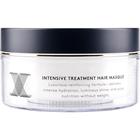 Antonio Axu Intensive Treatment Hair Masque (200ml)
