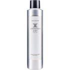 Antonio Axu Hair Styling Spray Soft Hold (300ml)