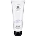 Antonio Axu Color Boosting Treatment Platinum Ice