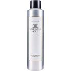Antonio Axu Hair Styling Spray Strong Hold (300ml)