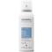 Goldwell StyleSign Root Boost Spray - 75 ml – kuva 1
