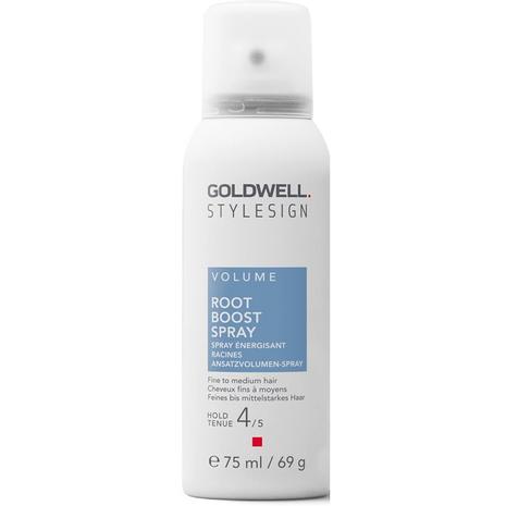 Goldwell StyleSign Root Boost Spray - 75 ml – kuva 1/4