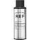 REF Shine Spray - 150ml – kuva 1